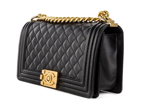 classic boy chanel|Chanel boys purses.